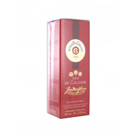 Roger & Gallet Eau de Cologne Jean-Marie Farina 100 ml