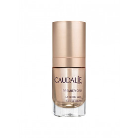 Caudalie Premier Cru La Crème Yeux 15 ml