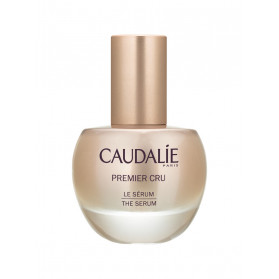 Caudalie Premier Cru Le Sérum 30 ml