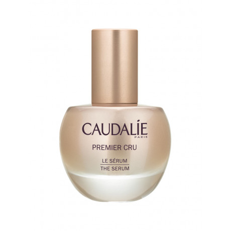 Caudalie Premier Cru Le Sérum 30 ml