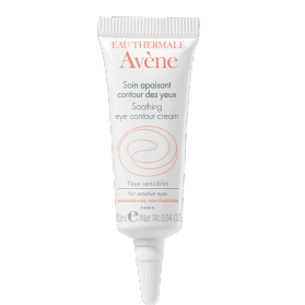 Avène Soin Apaisant Contour...