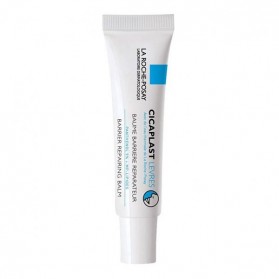 La Roche Posay cicaplast...