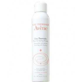 Avène eau thermale spray 150ml