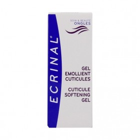 Ecrinal gel emollient...