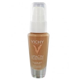 Vichy Liftactiv n°15...