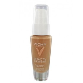 Vichy Liftactiv Flexilift...