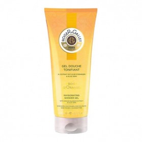 Roger Gallet Bois d'Orange...