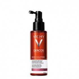 Vichy Dercos Densi-Solution...