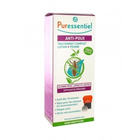 Puressentiel Spray...