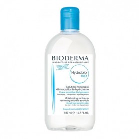 Bioderma Hydrabio H2O...