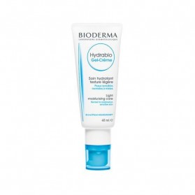 Bioderma Hydrabio Gel Crème...